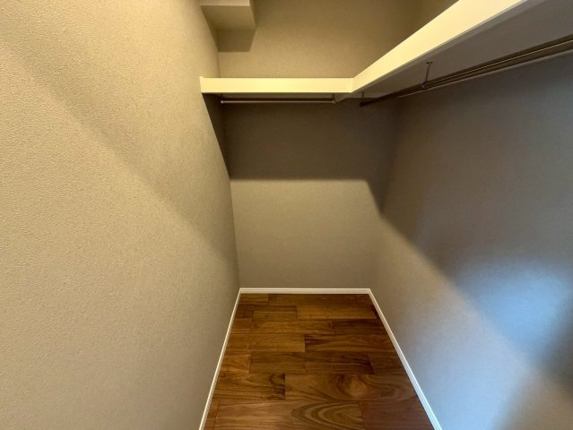 物件比較見学プラン。お問合せの物件だけでなく、ご希望に合った他の物件もご紹介させて頂きます。ご希望条件をスタッフにお伝え頂きましたら、こちらの物件と併せてご案内させて頂きます。