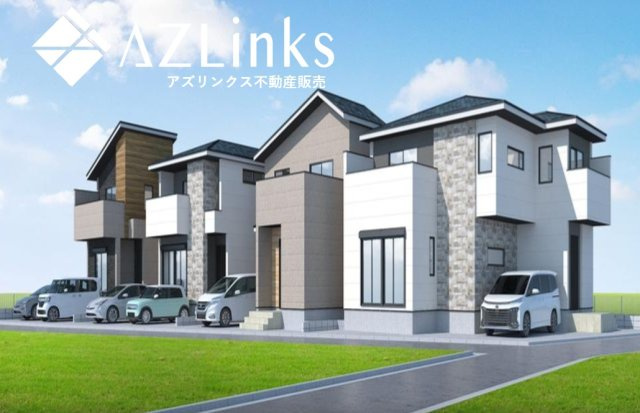 外観：312001196826