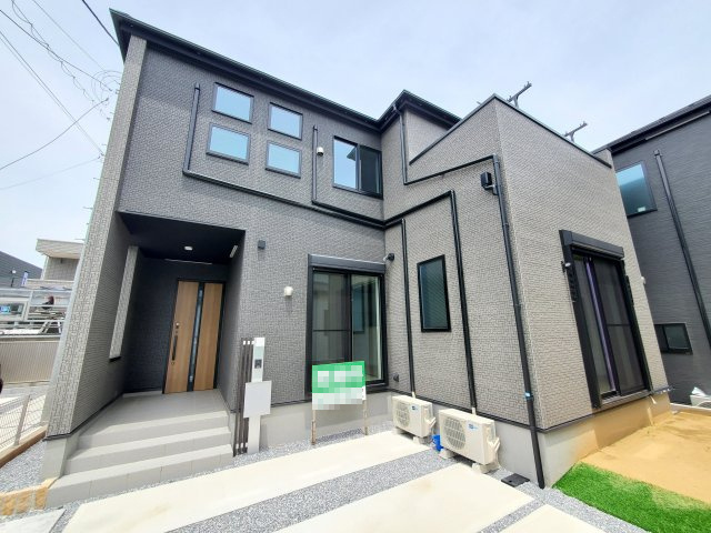 外観：311002361298