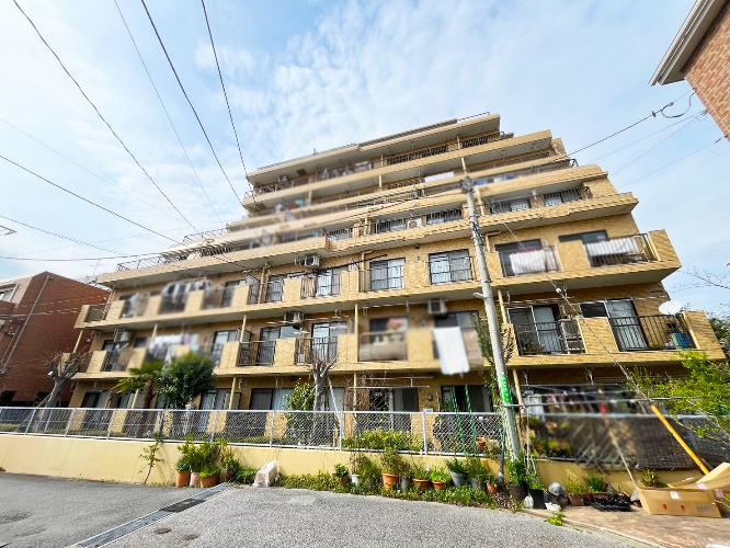 外観：312001160362