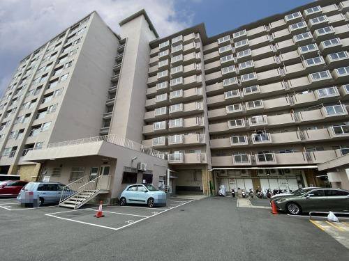 外観：326000190462