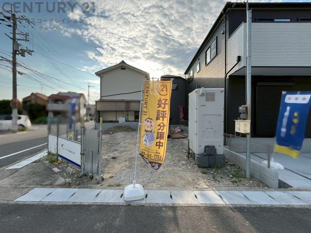 外観：328000665789