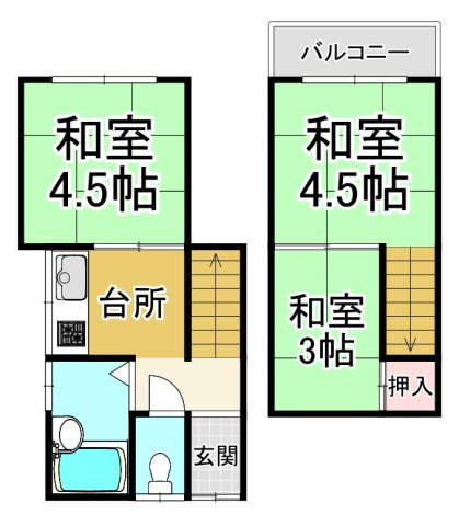 区画図：328000668683