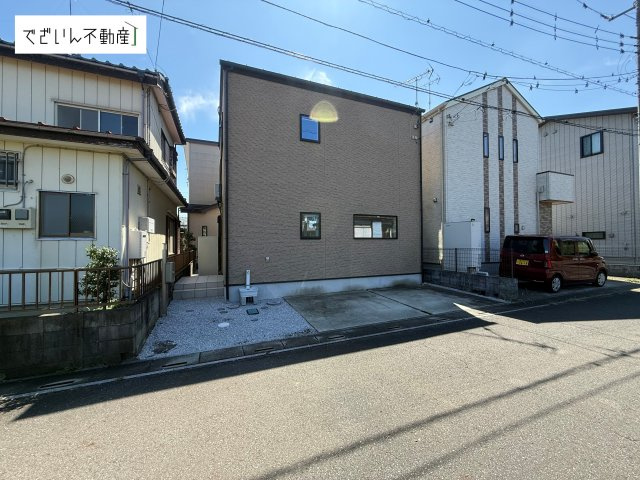 外観：311002483745