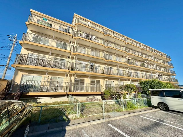 外観：311002214829