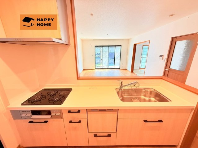 年中無休！9時～21時で営業中!!　当日見学可能　TEL0586-75-1137まで