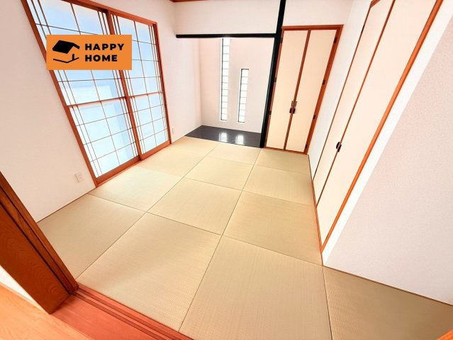 年中無休！9時～21時で営業中!!　当日見学可能　TEL0586-75-1137まで