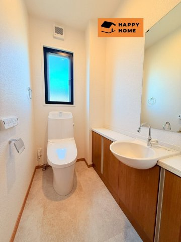 年中無休！9時～21時で営業中!!　当日見学可能　TEL0586-75-1137まで