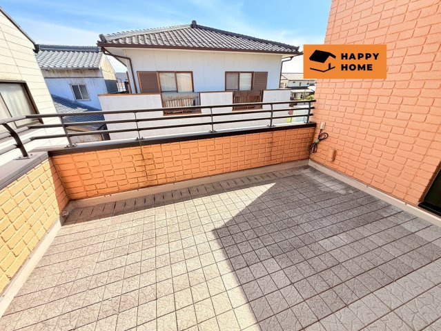 年中無休！9時～21時で営業中!!　当日見学可能　TEL0586-75-1137まで