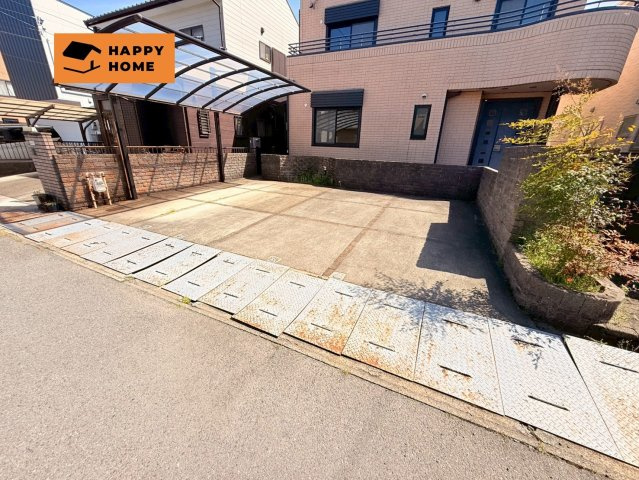 年中無休！9時～21時で営業中!!　当日見学可能　TEL0586-75-1137まで