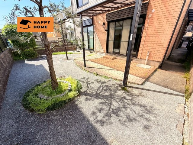年中無休！9時～21時で営業中!!　当日見学可能　TEL0586-75-1137まで