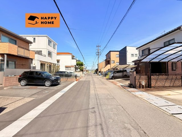年中無休！9時～21時で営業中!!　当日見学可能　TEL0586-75-1137まで