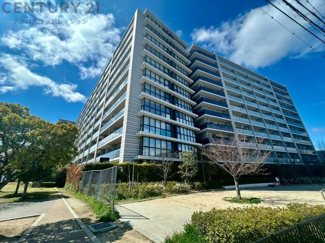 外観：328000627171