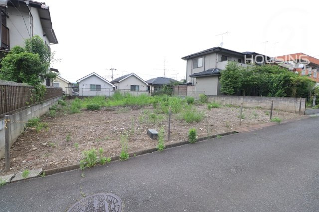 外観：313004684849