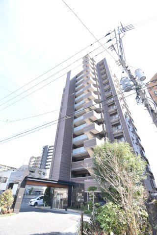 外観：346000042062