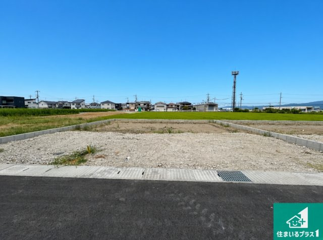 お近くの同じ売主さんが建築したお家をご案内致します。実際に使われている設備をご覧ください。