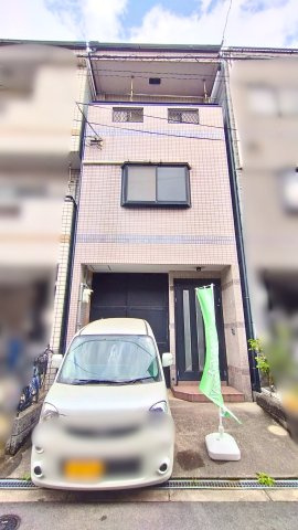 外観：327001696290