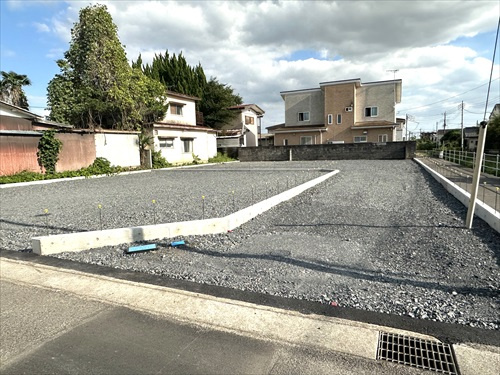 外観：309000089535