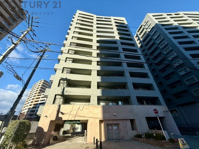 外観：328000567150