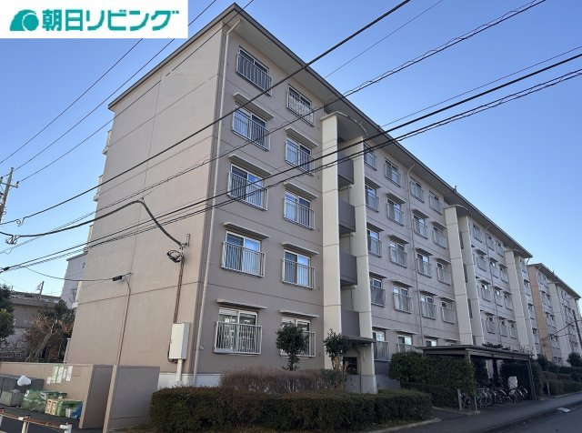 外観：313004550098