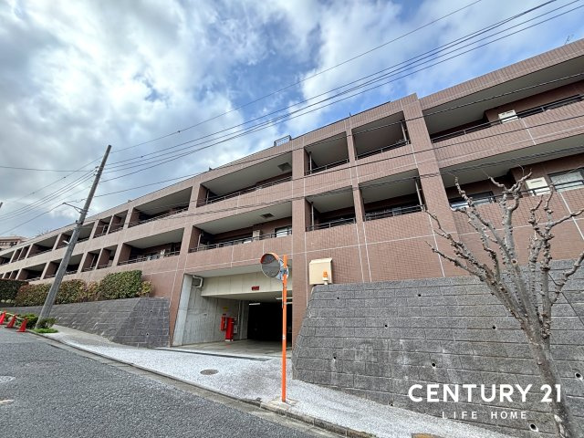 外観：314002683473