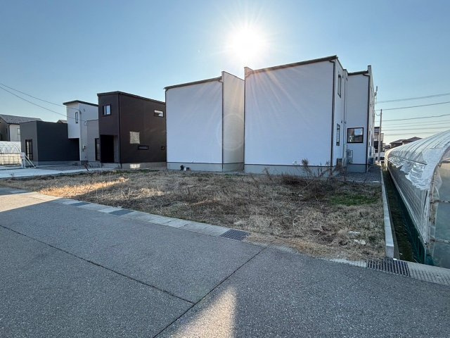 区画図：316000015520