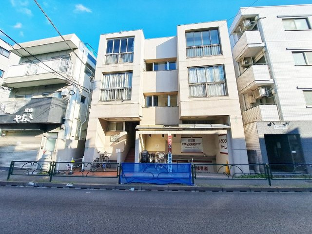 外観：313004815683