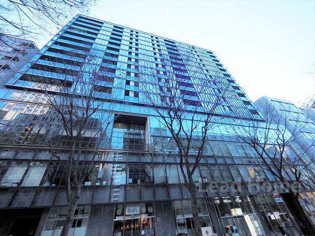 現在空室のため、お気兼ねなくゆっくりと室内をご覧いただけます。お問い合わせお待ちしております。