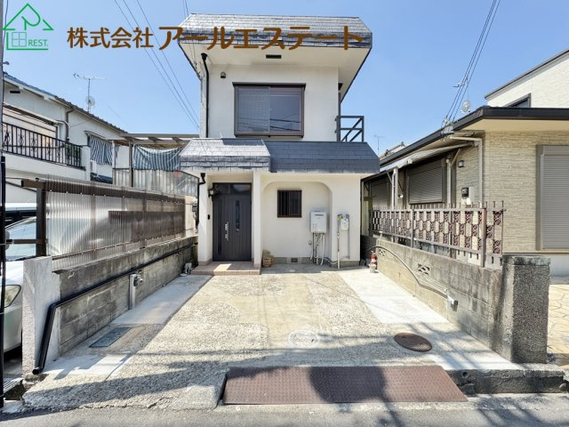 外観：328000657347