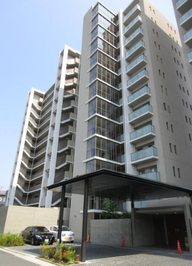 外観：343000090177