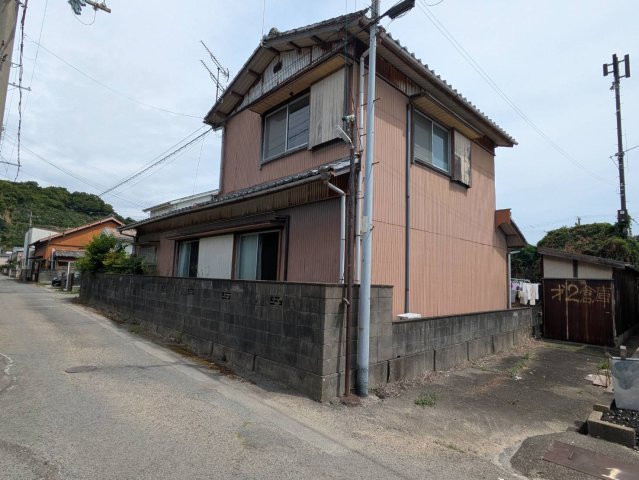 外観：330000090573