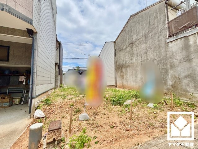 6月15日　現地写真更新