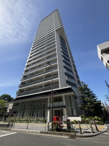 外観：313004384888
