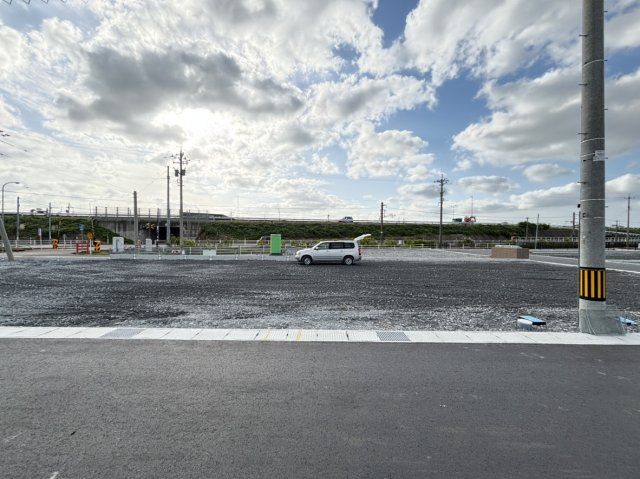 外観：317000010749