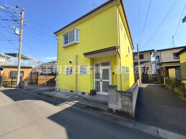 外観：311002346760