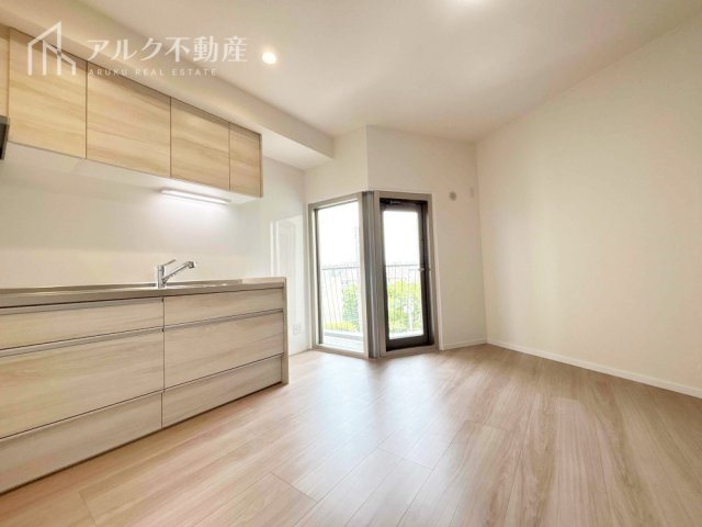 DK約9.0帖