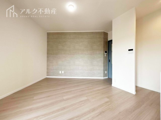 DK約9.0帖