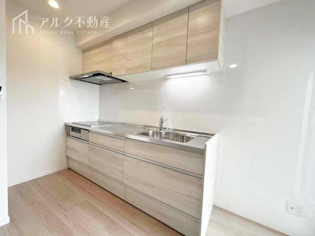 DK約9.0帖