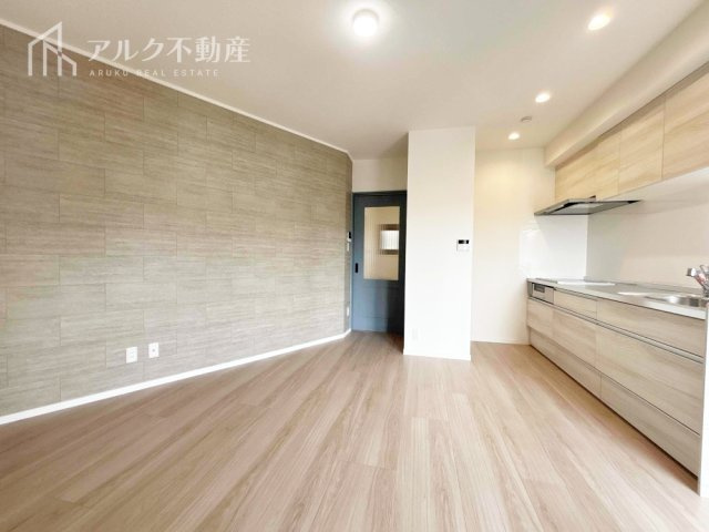 DK約9.0帖