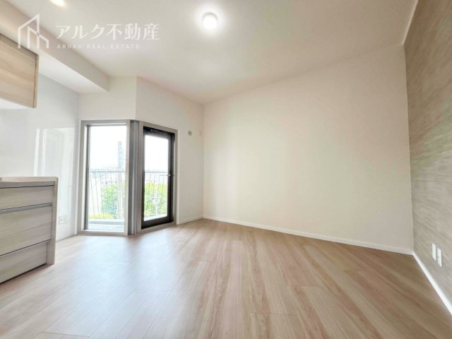 DK約9.0帖