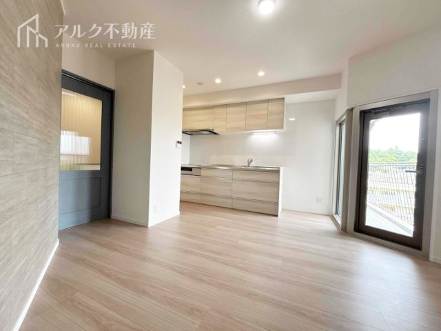 DK約9.0帖