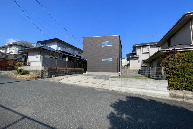 外観：340000280666