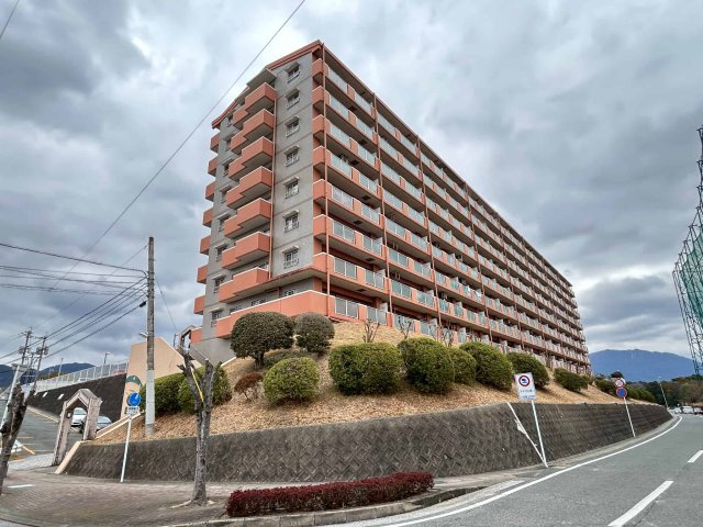 外観：340000269119