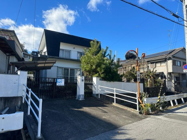 外観：339000052364