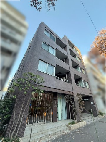 外観：313004669154