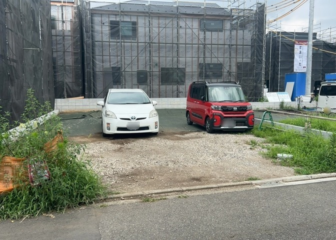 最寄り駅が近いなどの交通アクセスが良い土地だと暮らしやすいですよね。通勤・通学の観点から土地を選ぶことも大切です！自身や家族のライフワークからあったの物件を探しましょう！当社営業がお力になります！