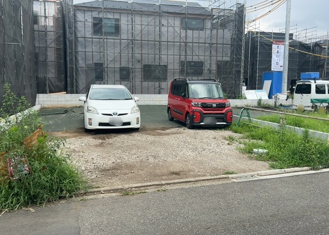 土地探しをしていると都市計画区域という言葉を目にすると思います。法律によって、都道府県知事や国土交通大臣が指定するエリアのことを指しており、都市計画区域は市街化区域と市街化調整区域に分けられています。