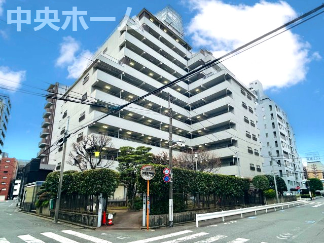 外観：313004731576