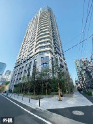 外観：313004484489