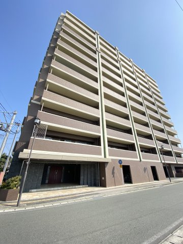 外観：343000082735